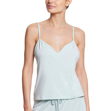 Dream Unwind Cami | Low Tide