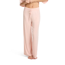 Unwind Pant | Sweet Chamomile