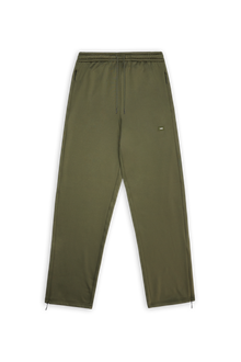 RAINS Sintra Fleece Pants Regular Marsh Pants