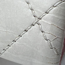 Chanel | Pre-Owned Pagoda Colorblocking Shoulder Bag | Multi