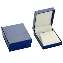 Womens | Solitaire Pendant Necklace | 14K White Gold | 1 CTW Round Cut Lab Grown Diamond | G-SI