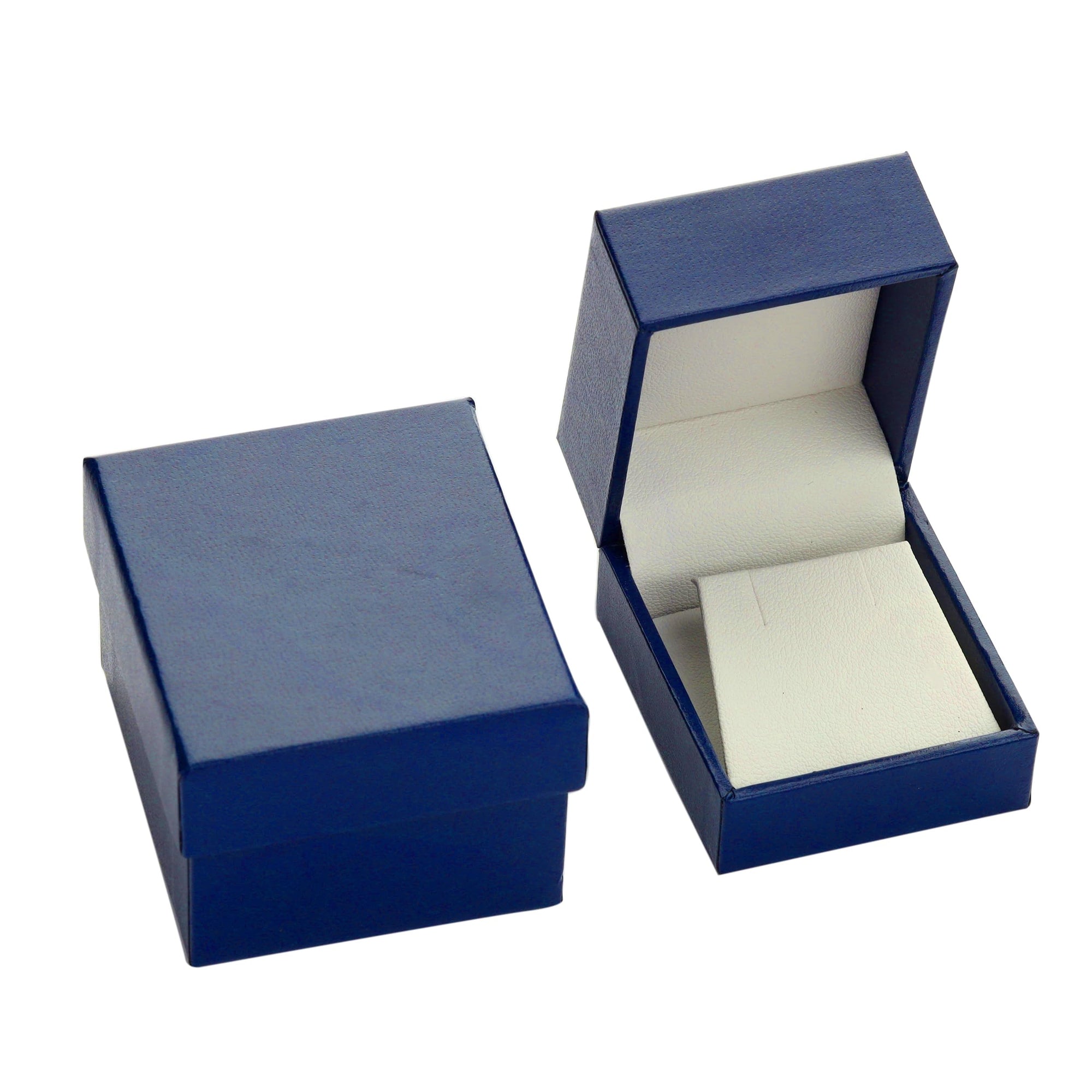 Womens | Dangle Drop Earrings | 14K White Gold | 2.25 CTW Round Cut Lab Grown Diamond | J-K-I1-I2