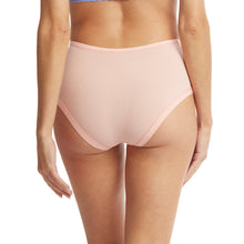 PlayStretch Boyshort | Sweet Nothing (Pink)