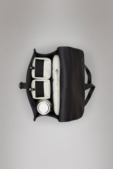 RAINS Backpack Green 17L H50 x D12 x W30 cm Backpack