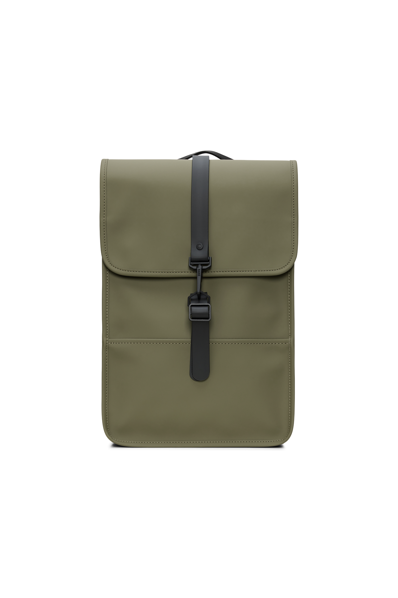 RAINS Backpack Mini Marsh 11L H44 x D10 x W29 cm Backpack