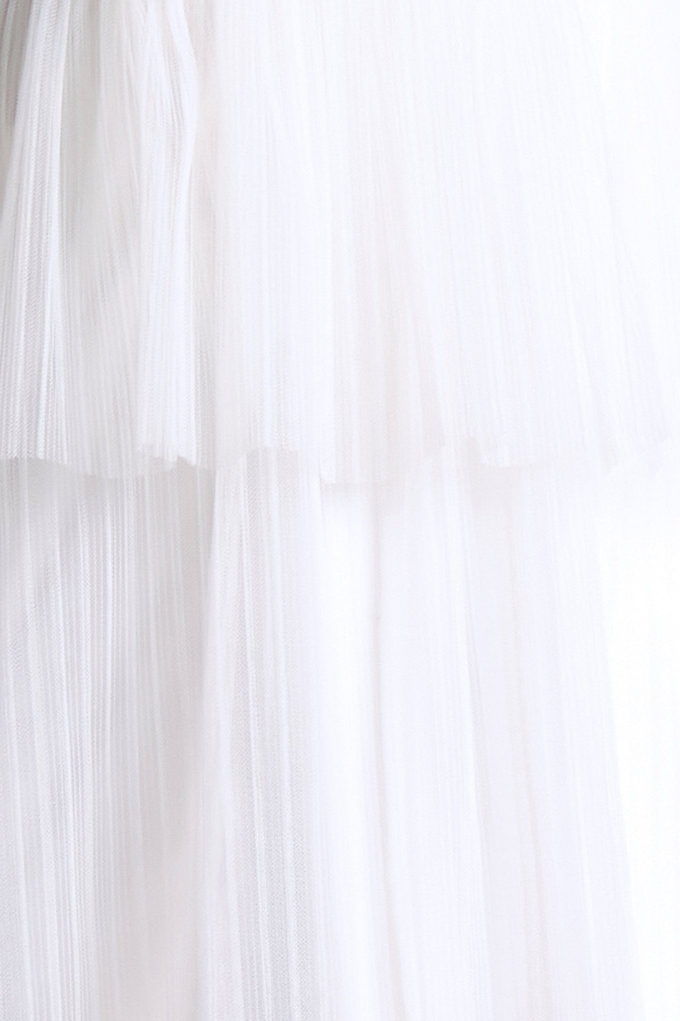 Kristen Dress | Snow White