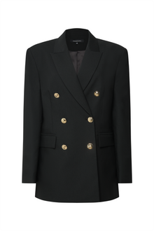 Tonya Blazer | Black