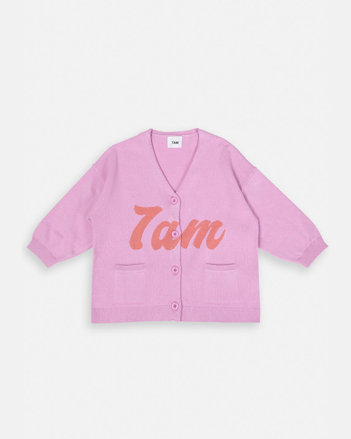 Pink//