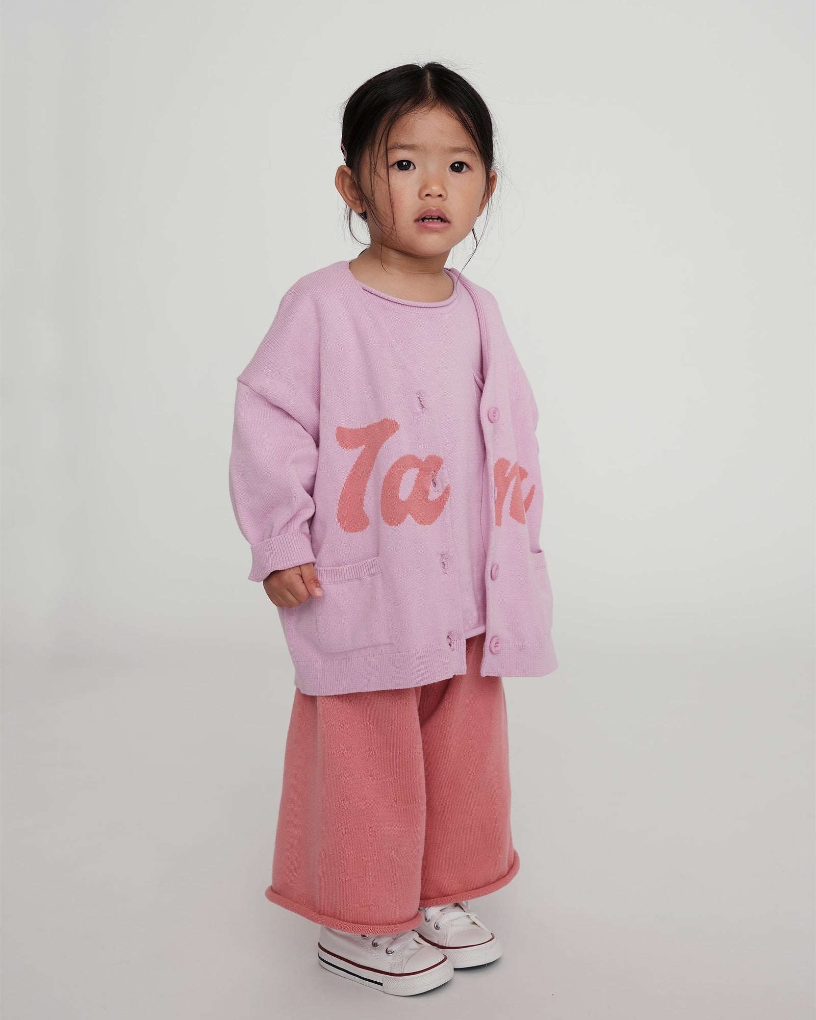 Pink//