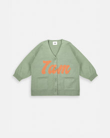 Sage//