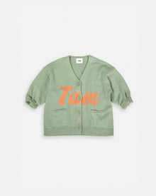 Sage//