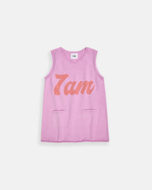 Pink//