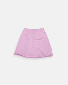 Pink//