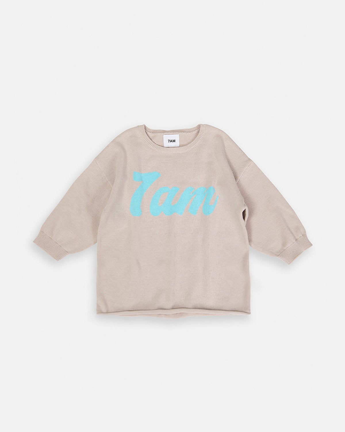 Oat//