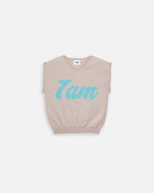 Oat//