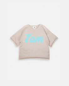 Oat//