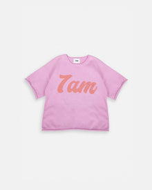 Pink//