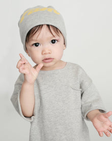 Heather Grey//