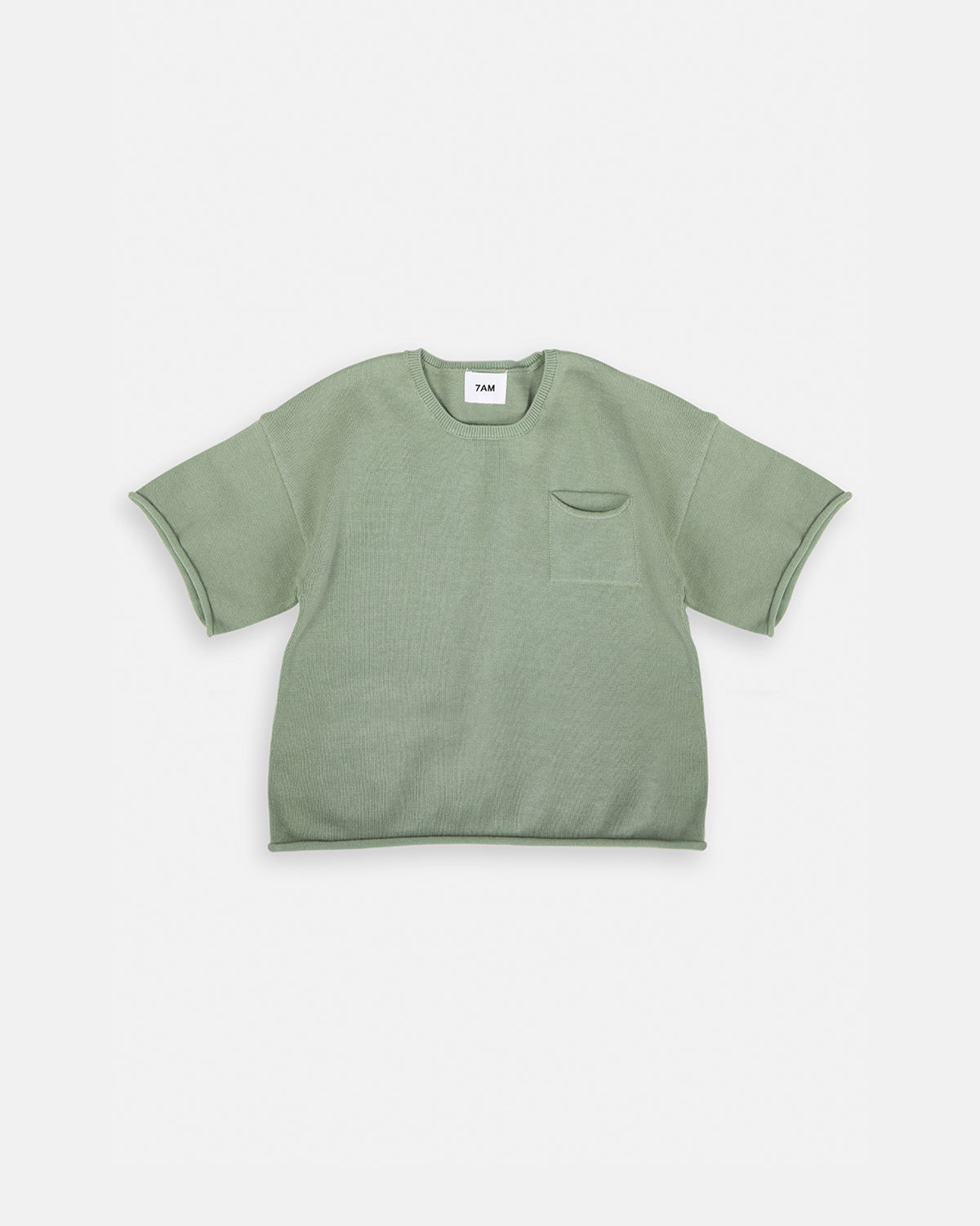 Sage//