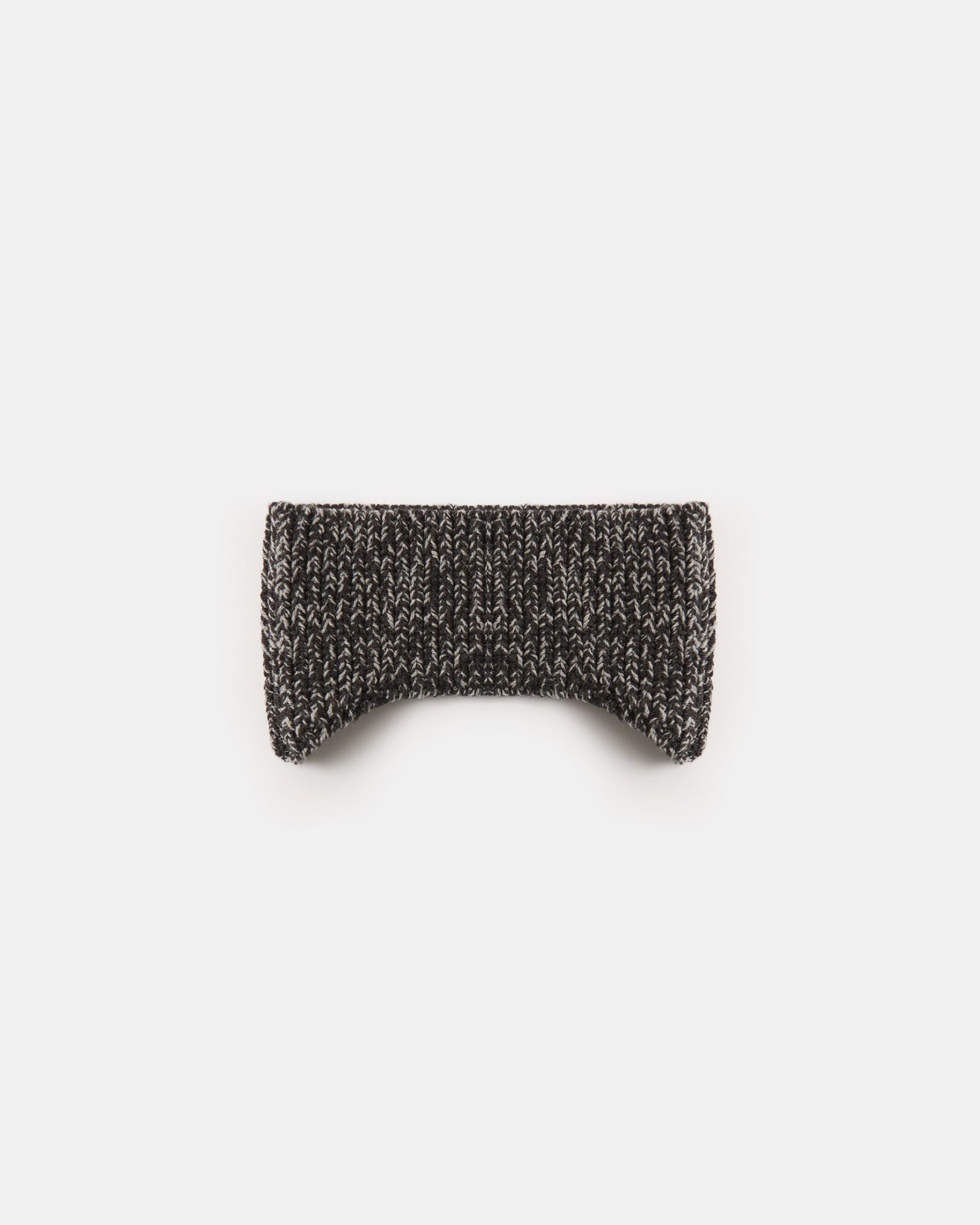 Black Melange//