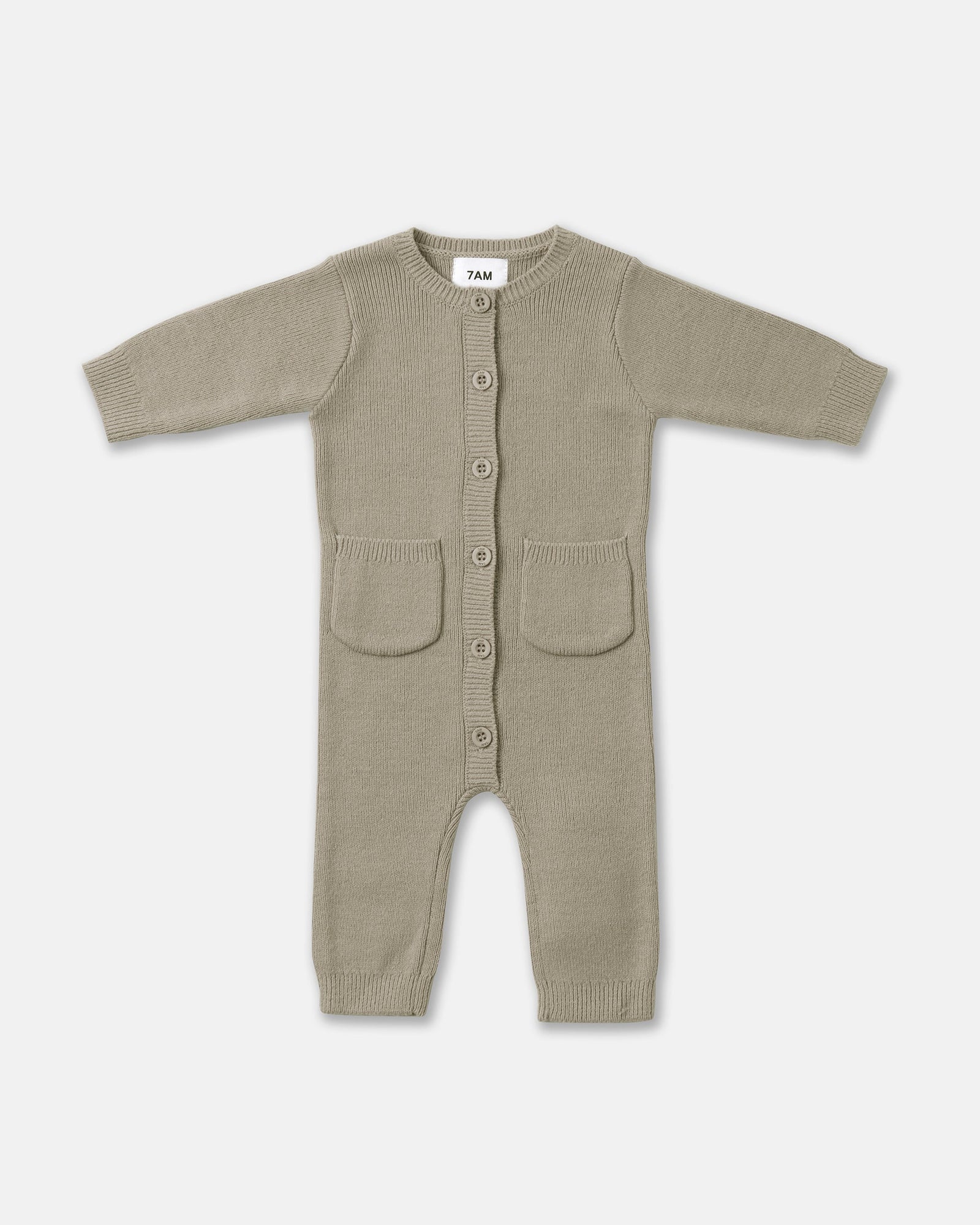 Olive//