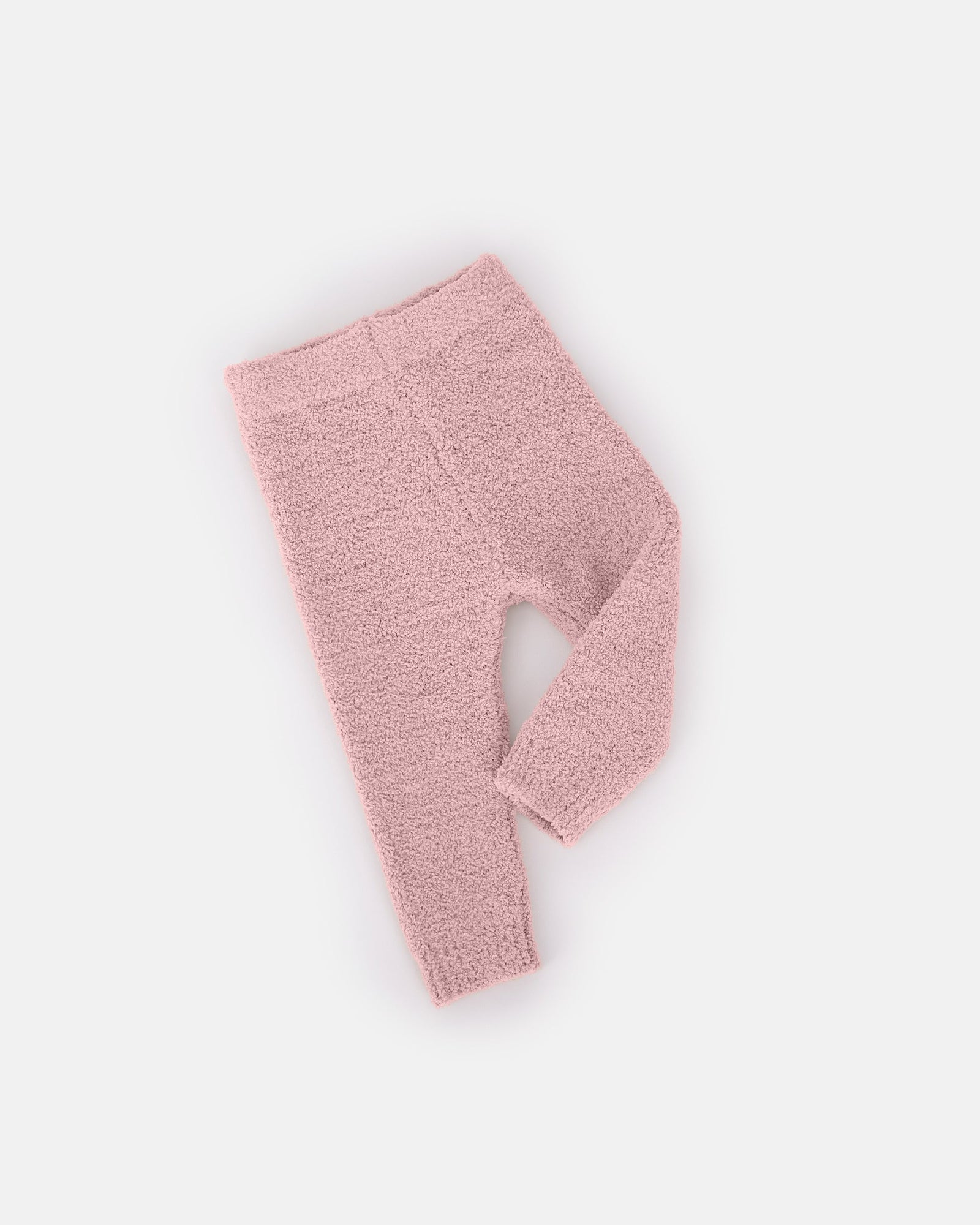 Ash Rose//