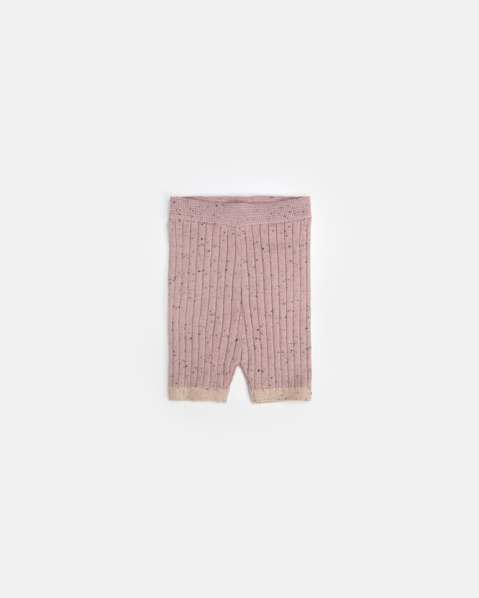 Ash Rose//