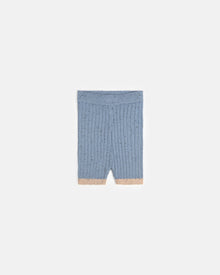 Lake Blue//
