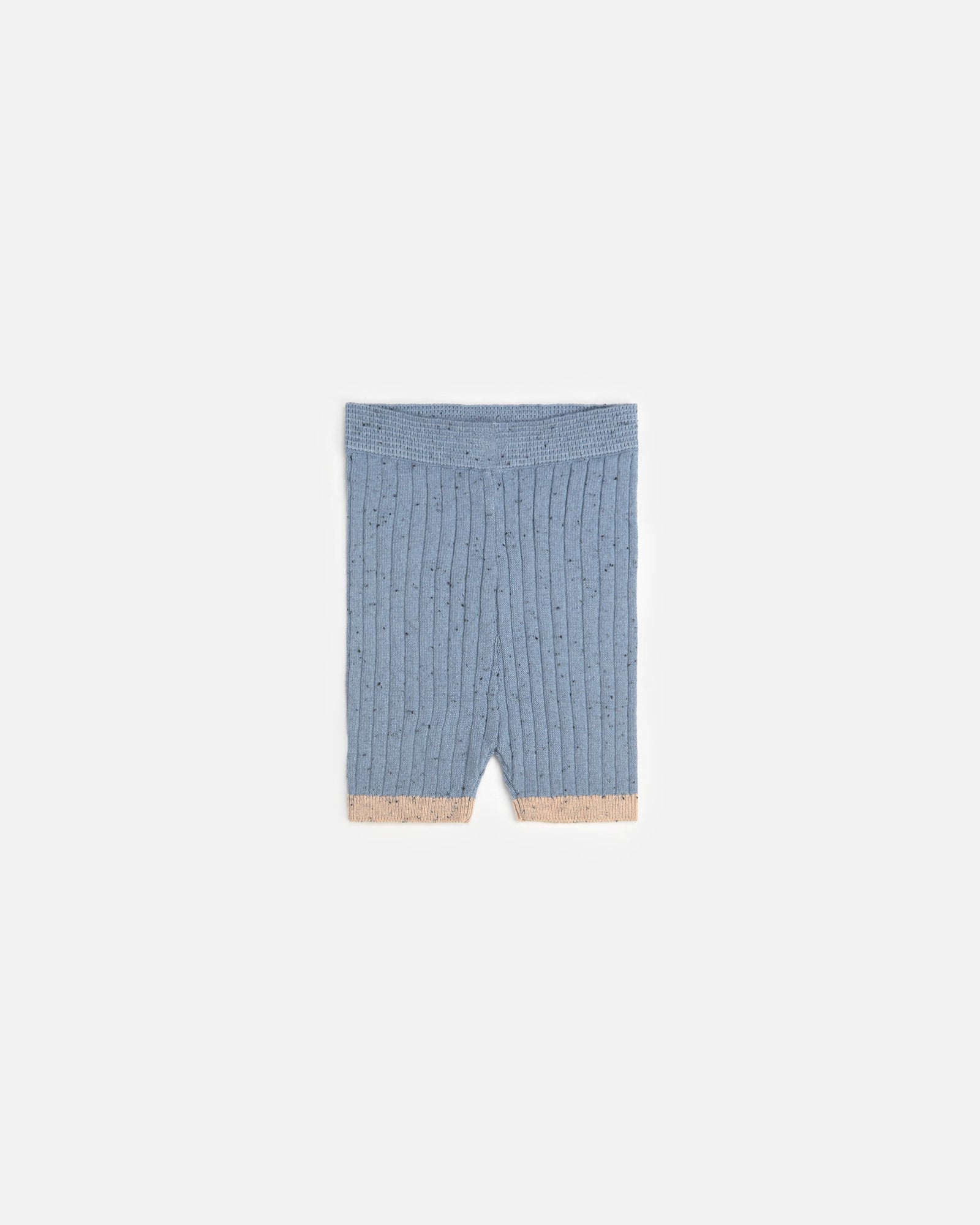 Lake Blue//