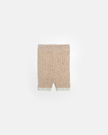 Oat//