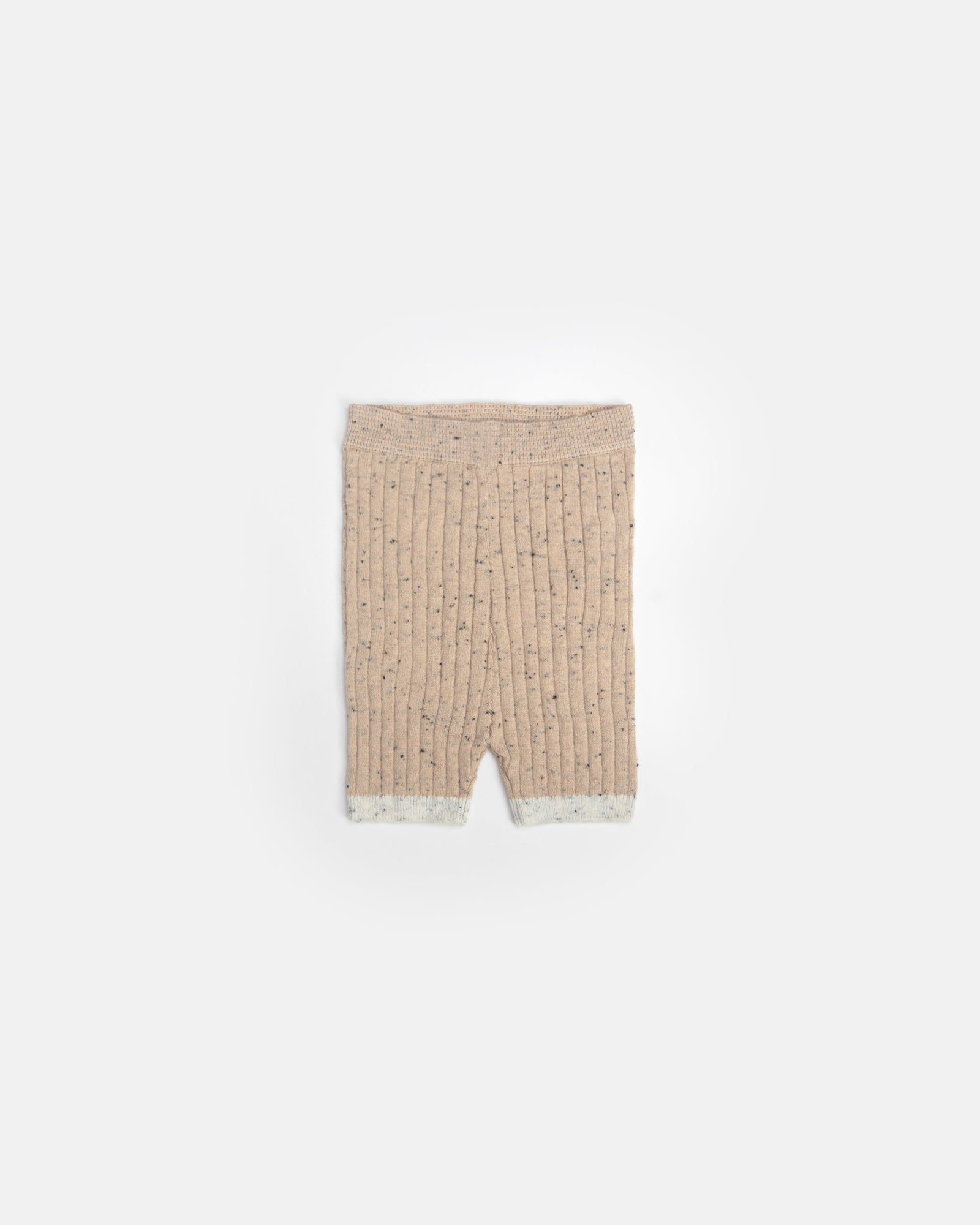 Oat//