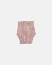 Ash Rose//