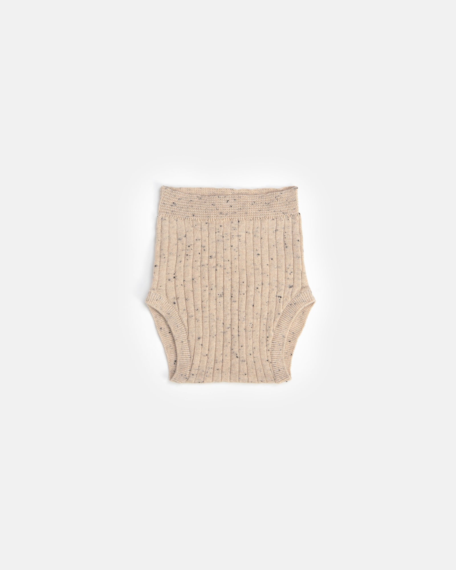 Oat//