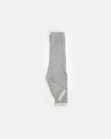 Light Heather Grey//