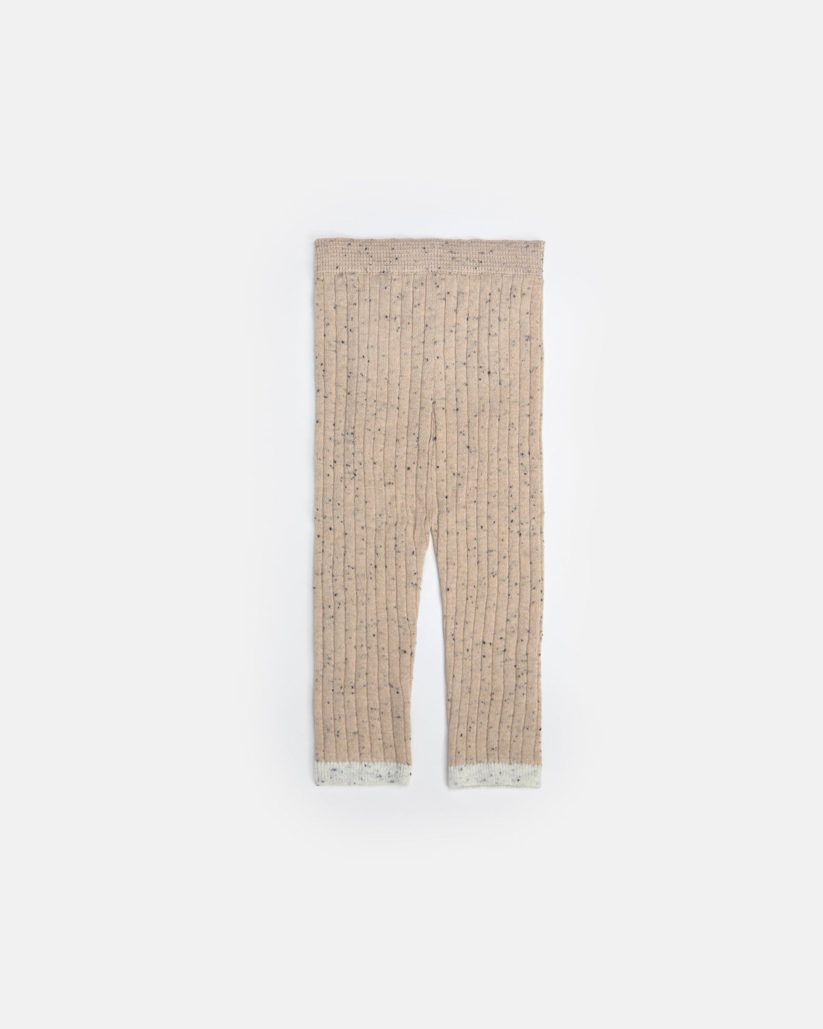 Oat//