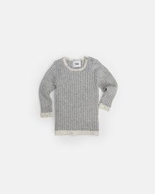 Light Heather Grey//