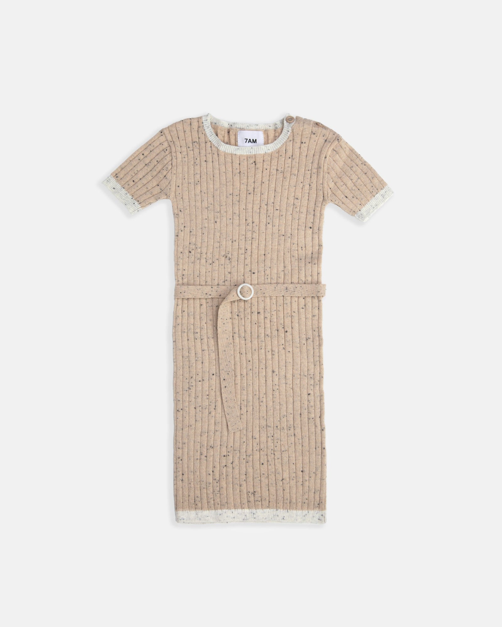 Oat//