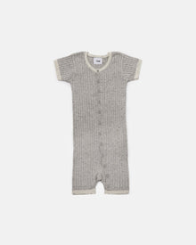 Heather Grey//