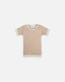 Oat//