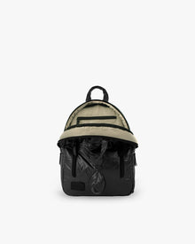 Black//MINI