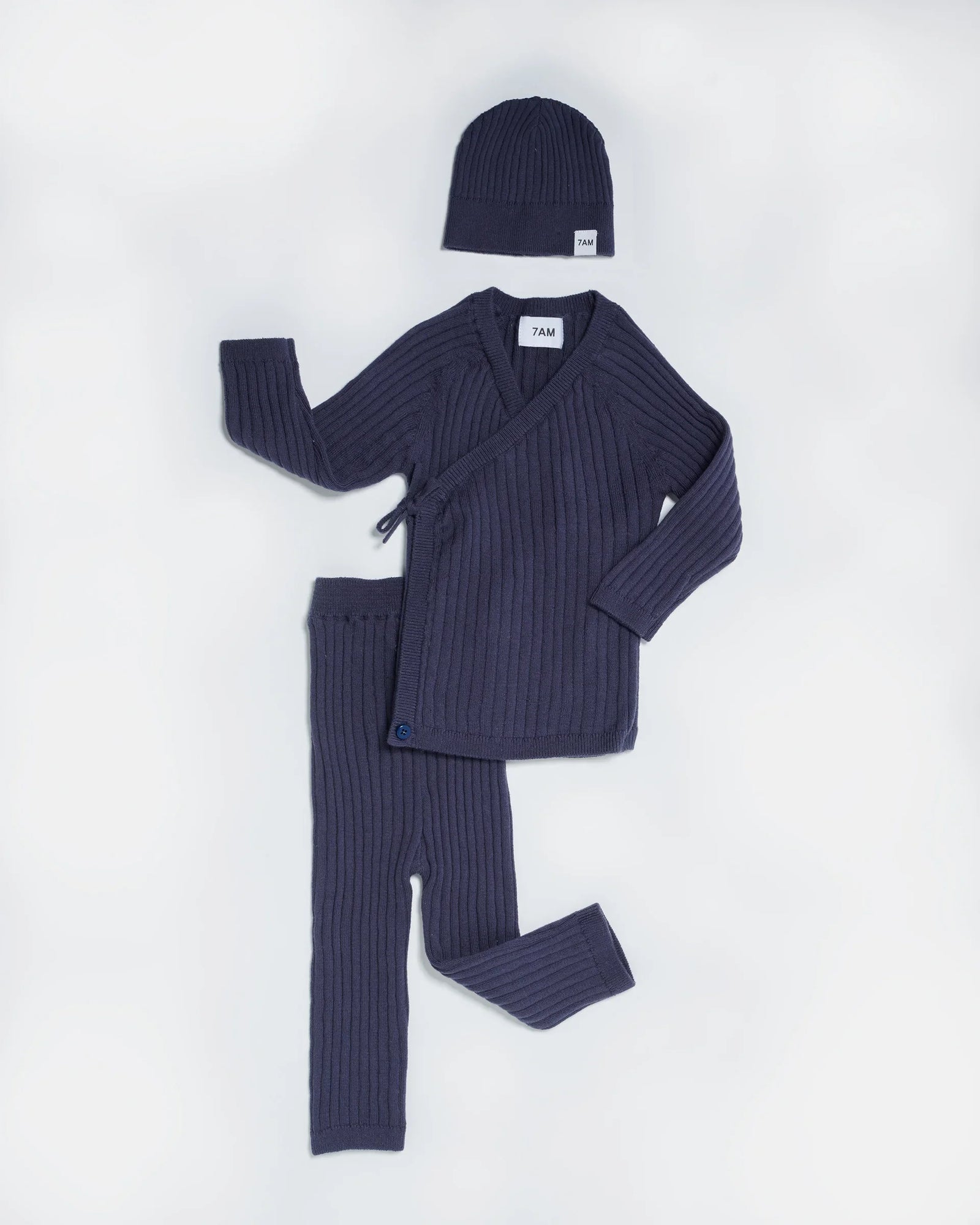 Navy//