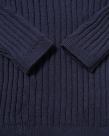 Navy//