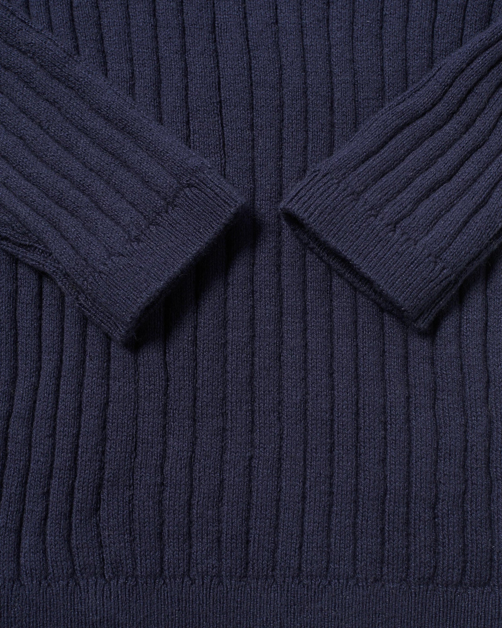 Navy//