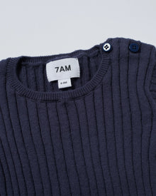 Navy//