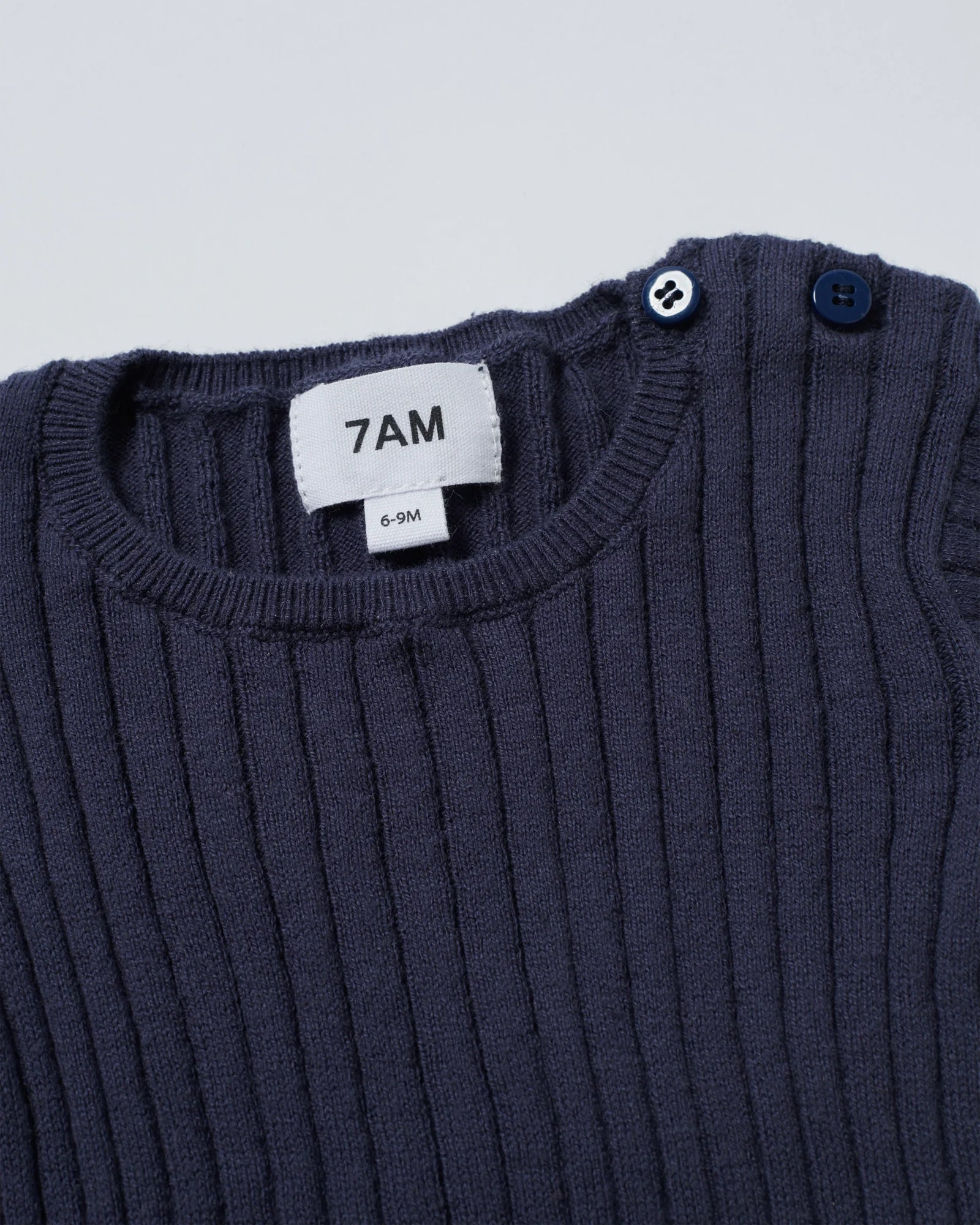 Navy//