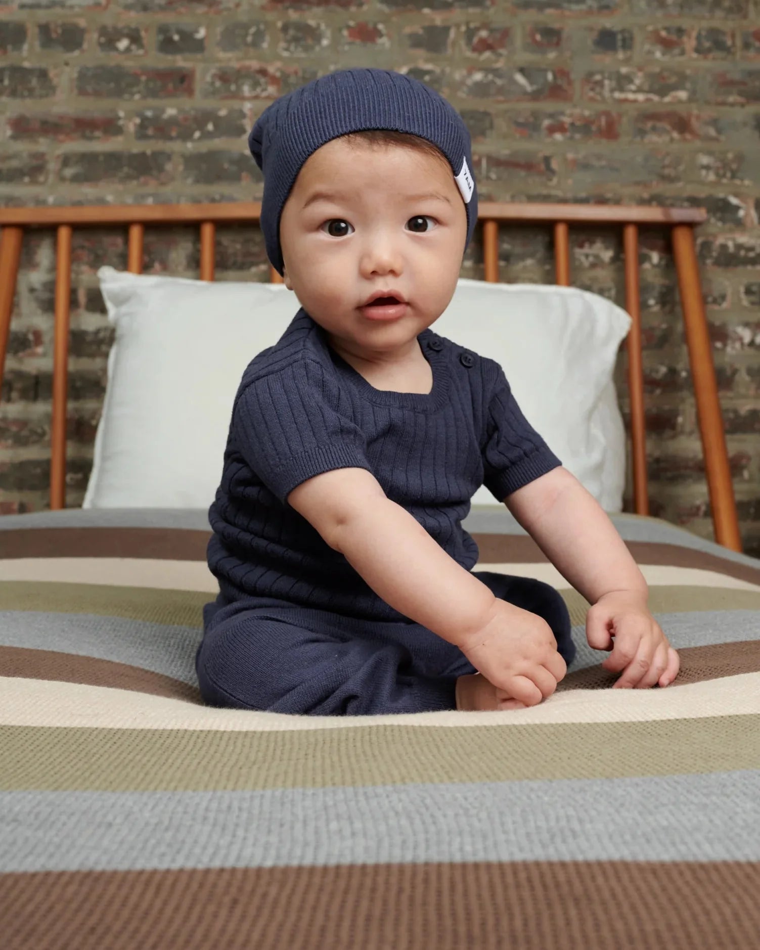 Navy//