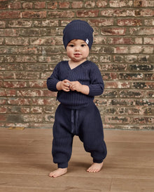 Navy//