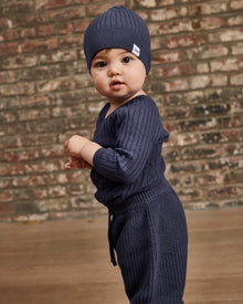 Navy//
