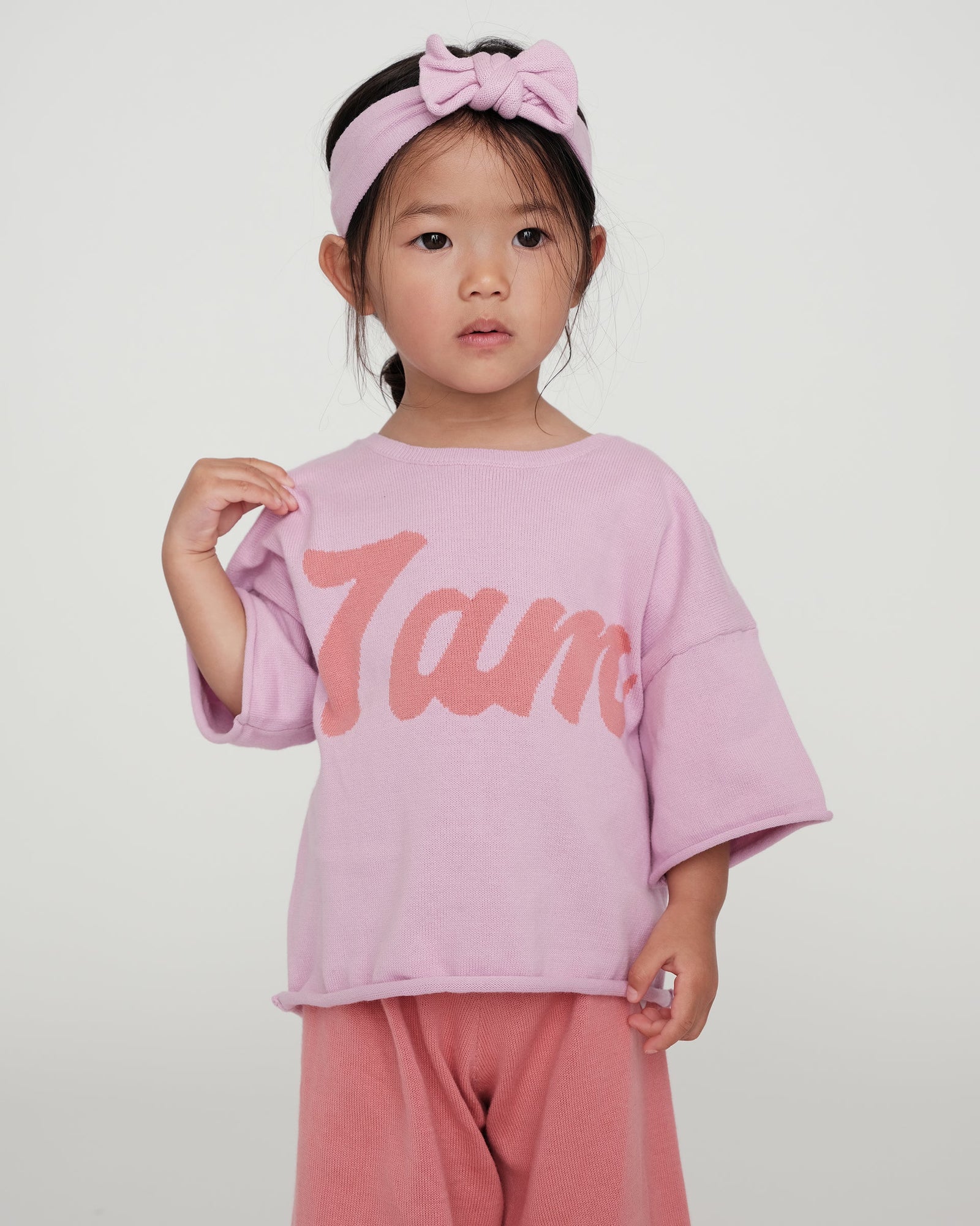 Pink//