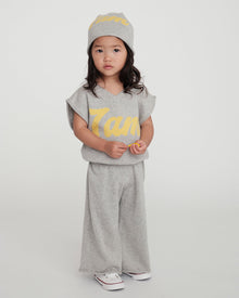 Heather Grey//